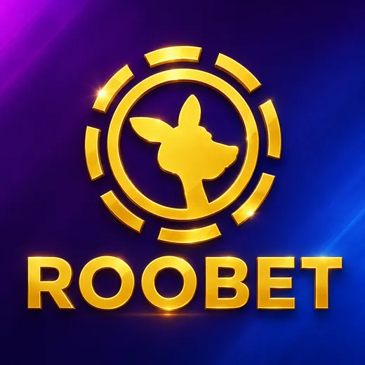 Roobet Casino